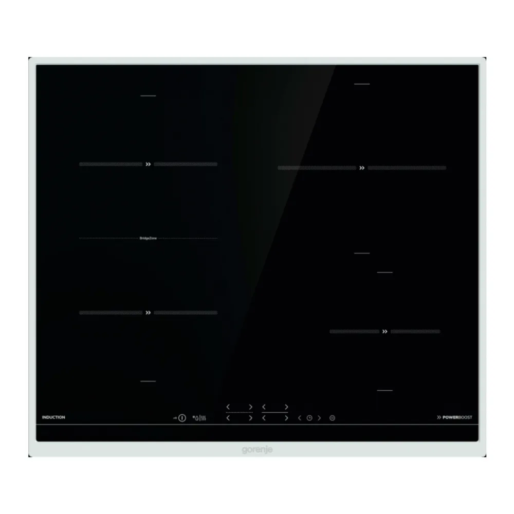 Индукционная варочная панель GORENJE IT643BX7
