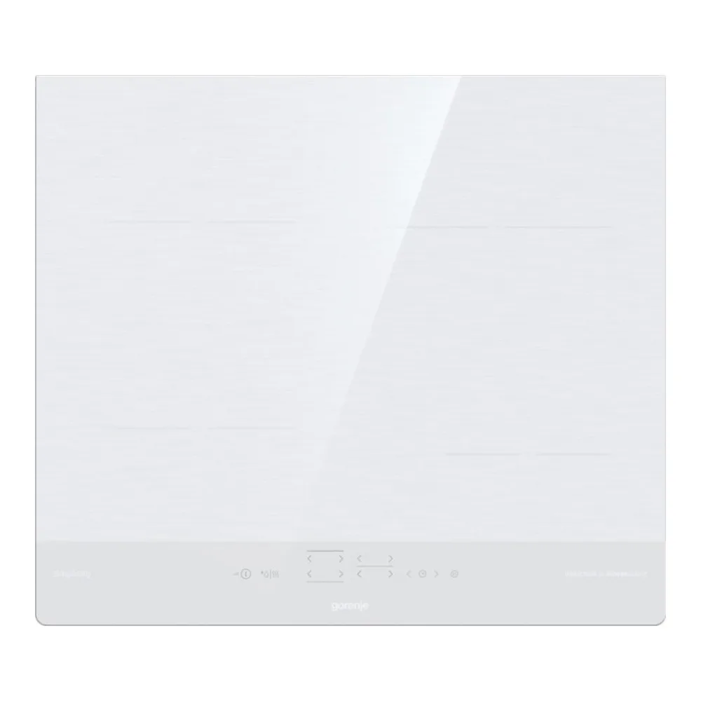 Индукционная варочная панель GORENJE IT643SYW7