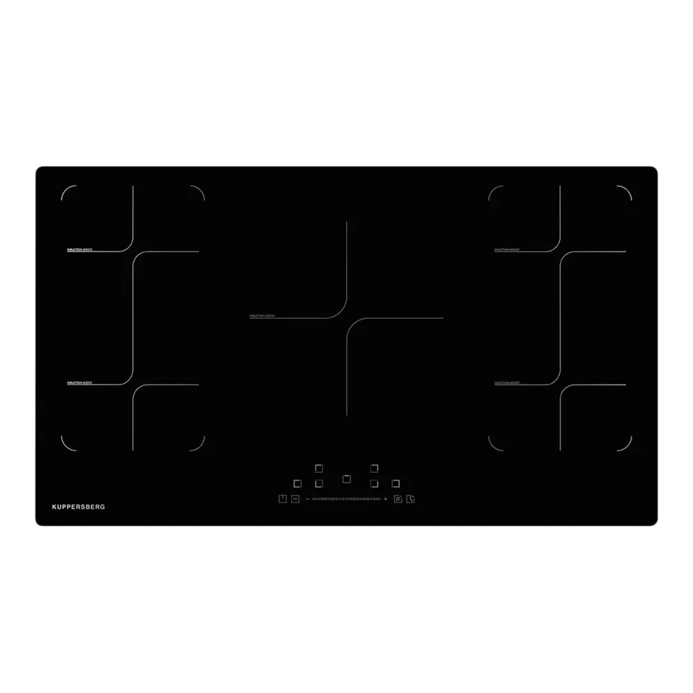 Индукционная варочная панель KUPPERSBERG ICS 905
