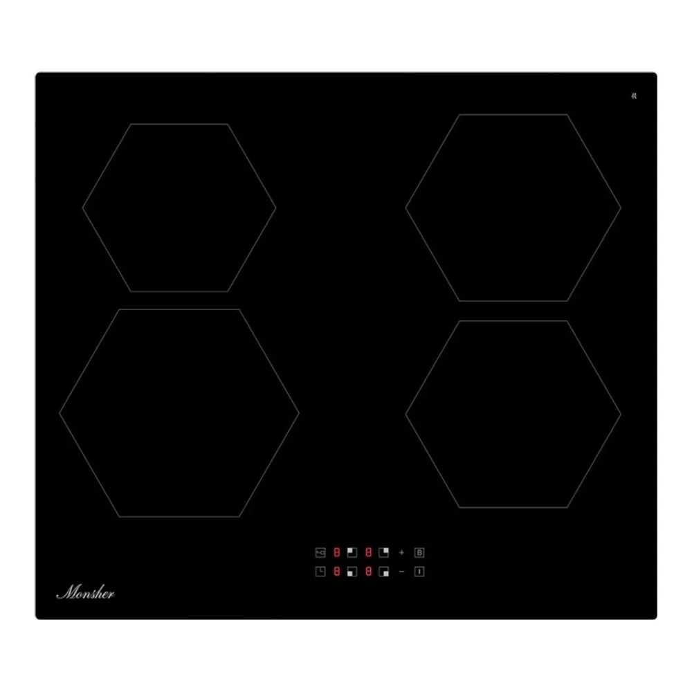 Индукционная варочная панель MONSHER MHI 6101