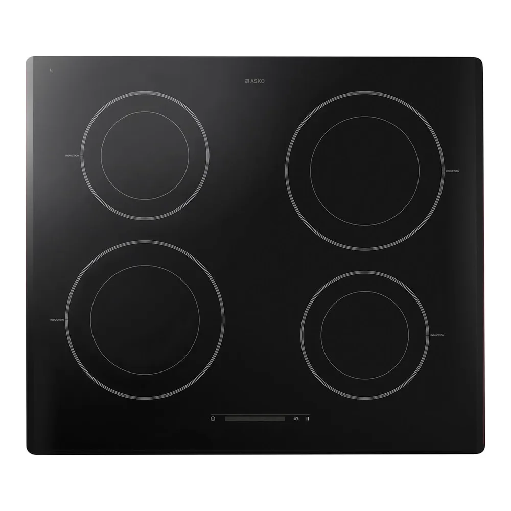 Индукционная варочная панель ASKO HI1611G