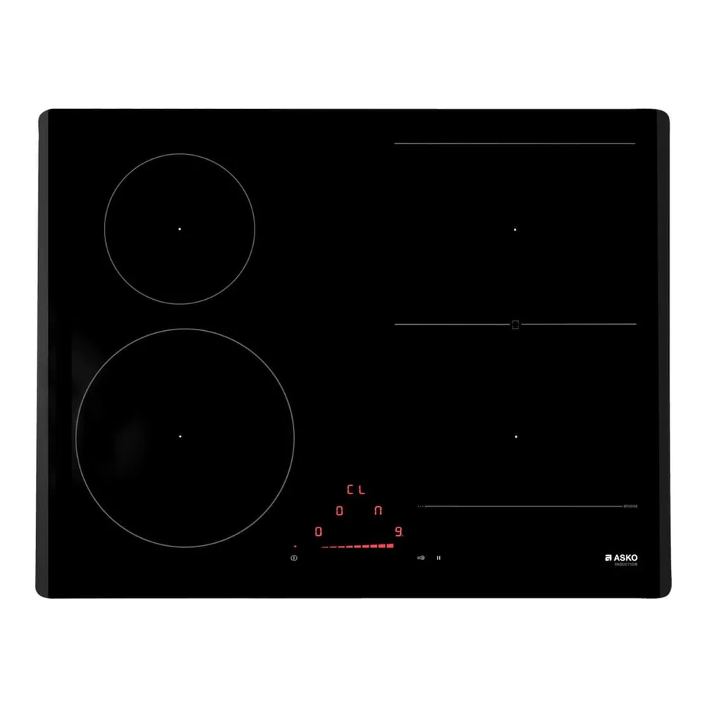 Индукционная варочная панель ASKO HI1621G