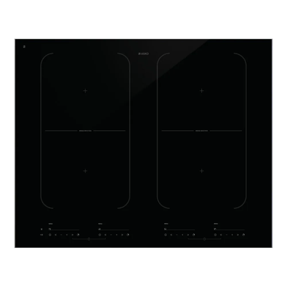 Индукционная варочная панель ASKO HI1655G