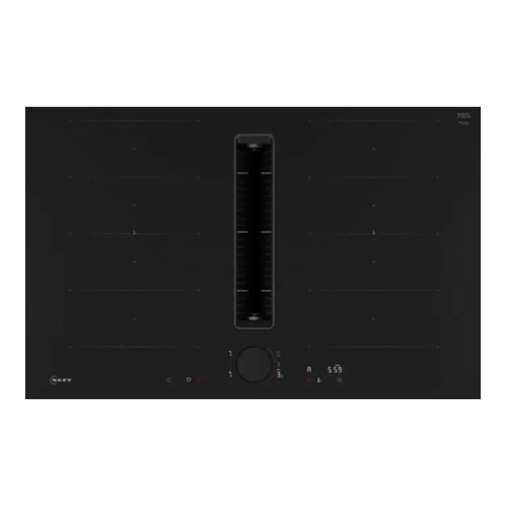 Индукционная варочная панель NEFF V68PYX4C0