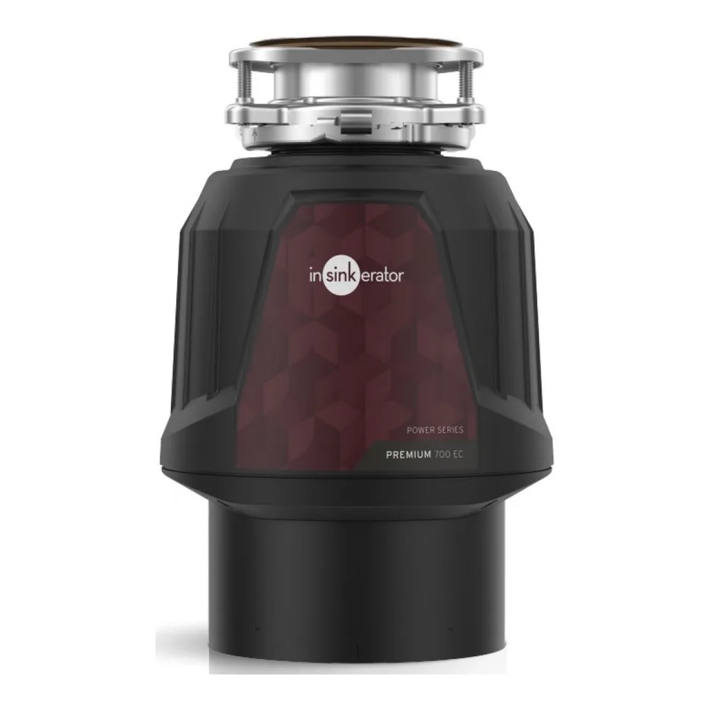 Измельчитель пищевых отходов InSinkErator Premium 700EC