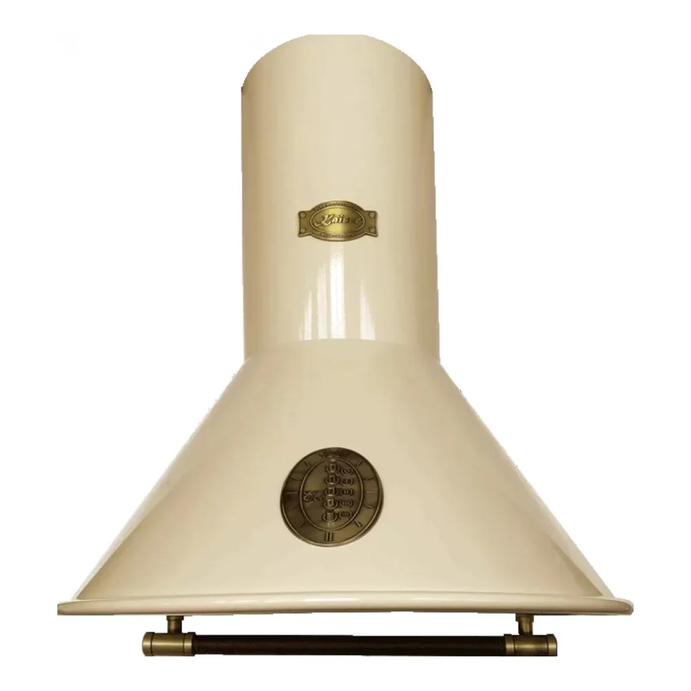 Вытяжка Kaiser A 6423 ElfBe Eco