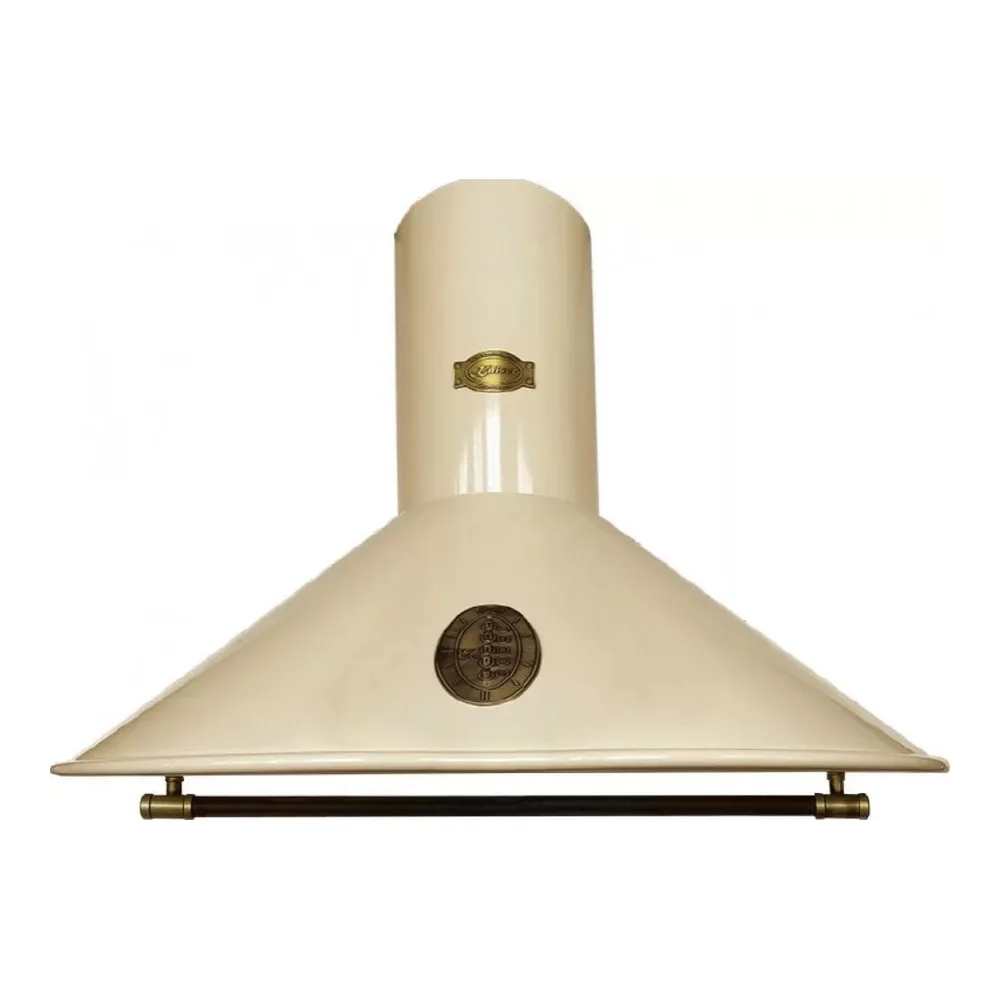 Вытяжка Kaiser A 9423 ElfBe Eco