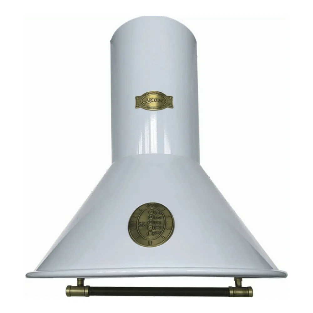 Вытяжка Kaiser A 9423 GrBe Eco