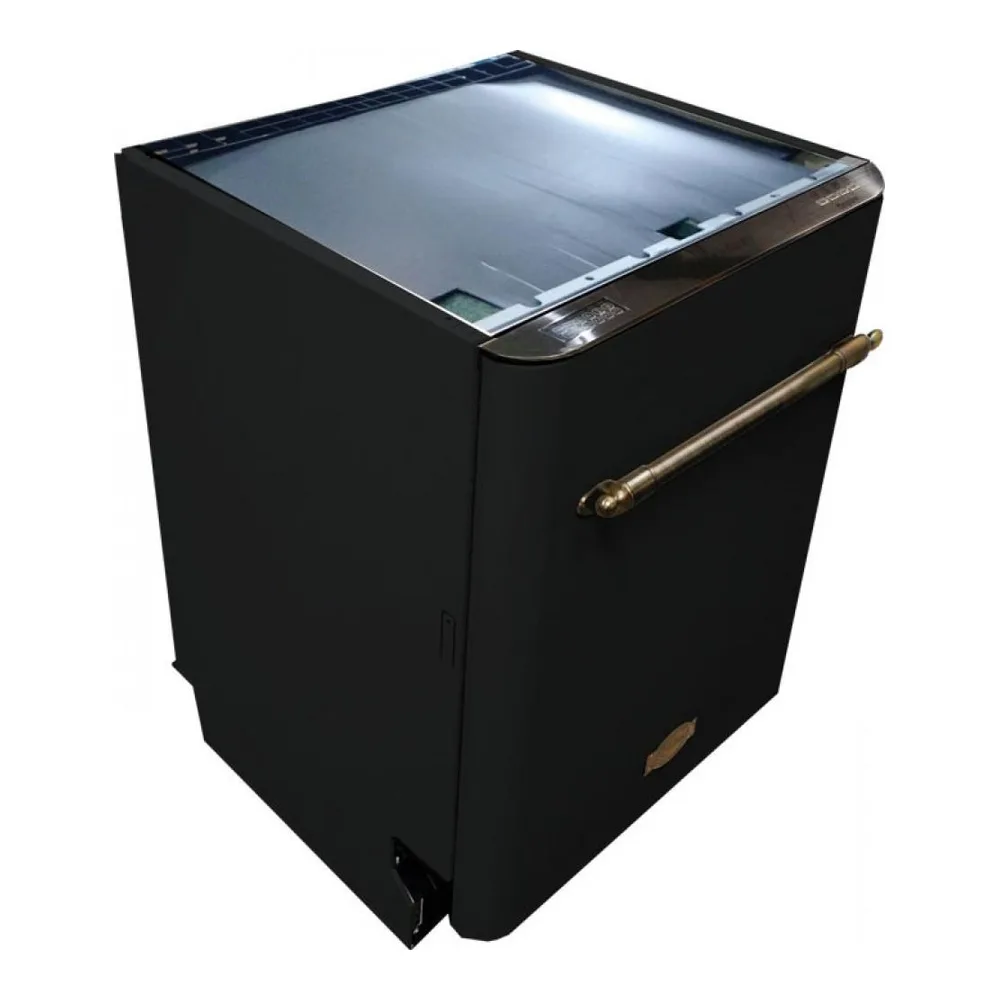 Встраиваемая посудомоечная машина Kaiser S60 U 88 XL EM