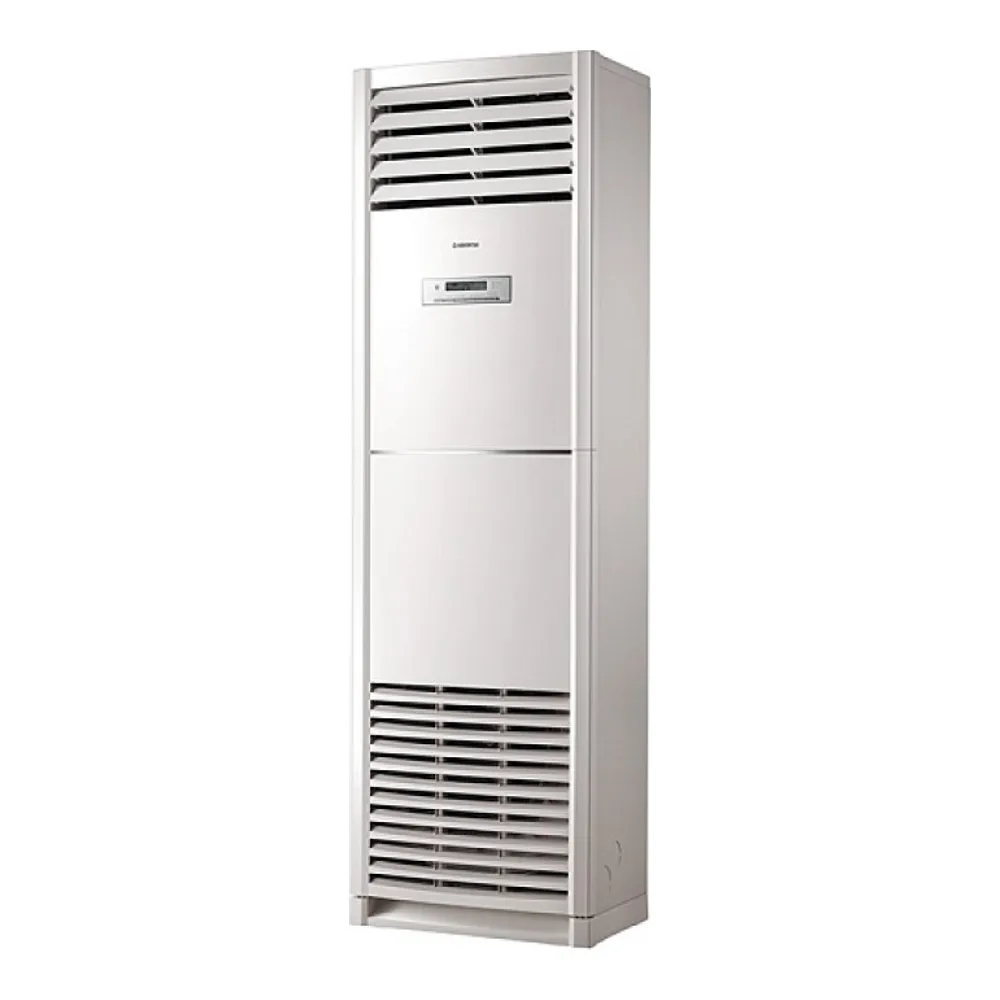 Колонный кондиционер Kentatsu KSFV140XFAN3 / KSUT140HFAN3L