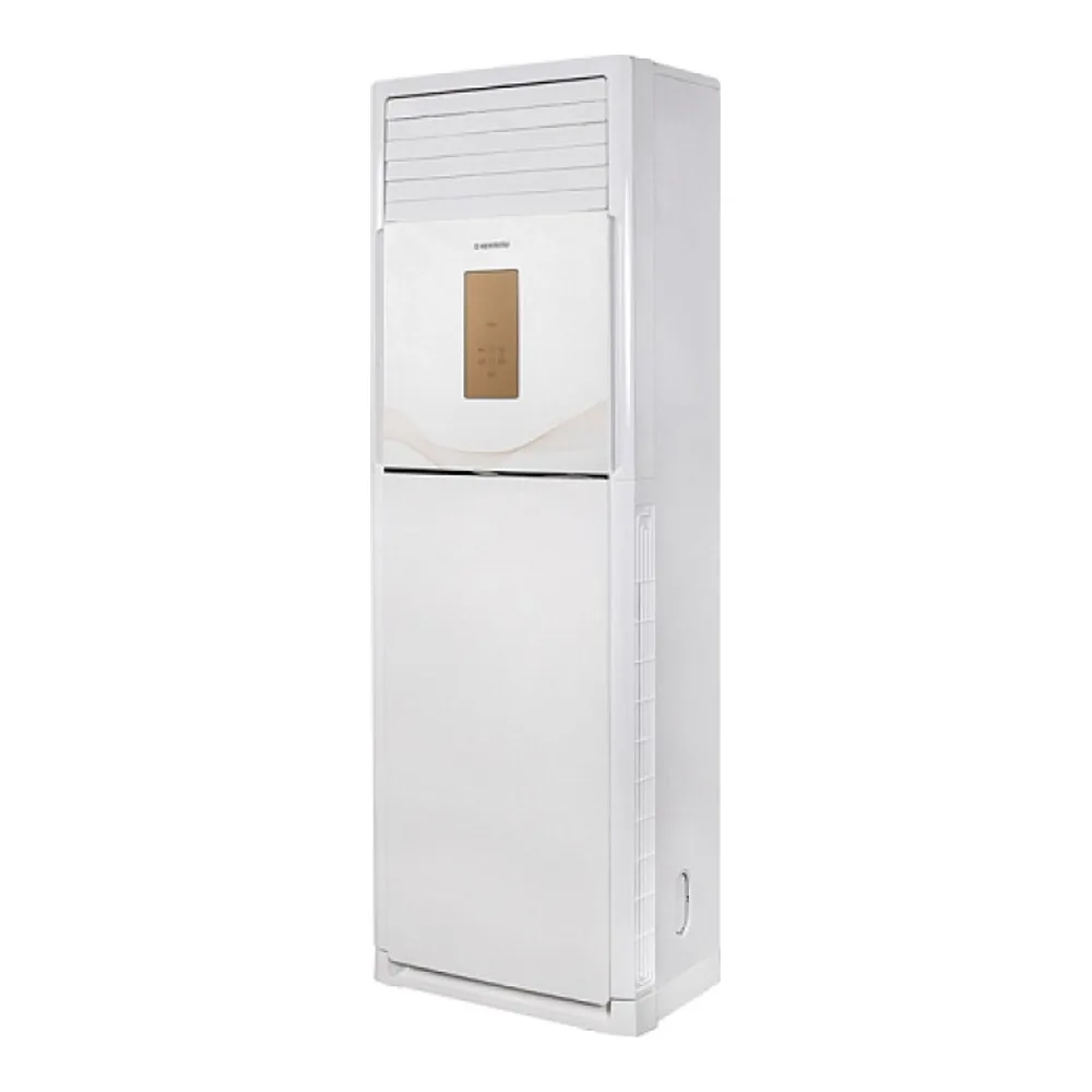 Колонный кондиционер Kentatsu KSFV176XFAN3 / KSUT176HFAN3L