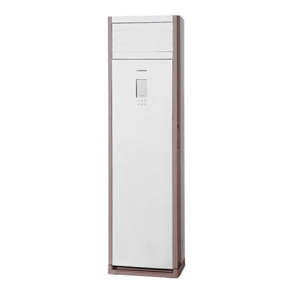 Колонный кондиционер Kentatsu KSFV70XFAN1 / KSRT70HFAN1L