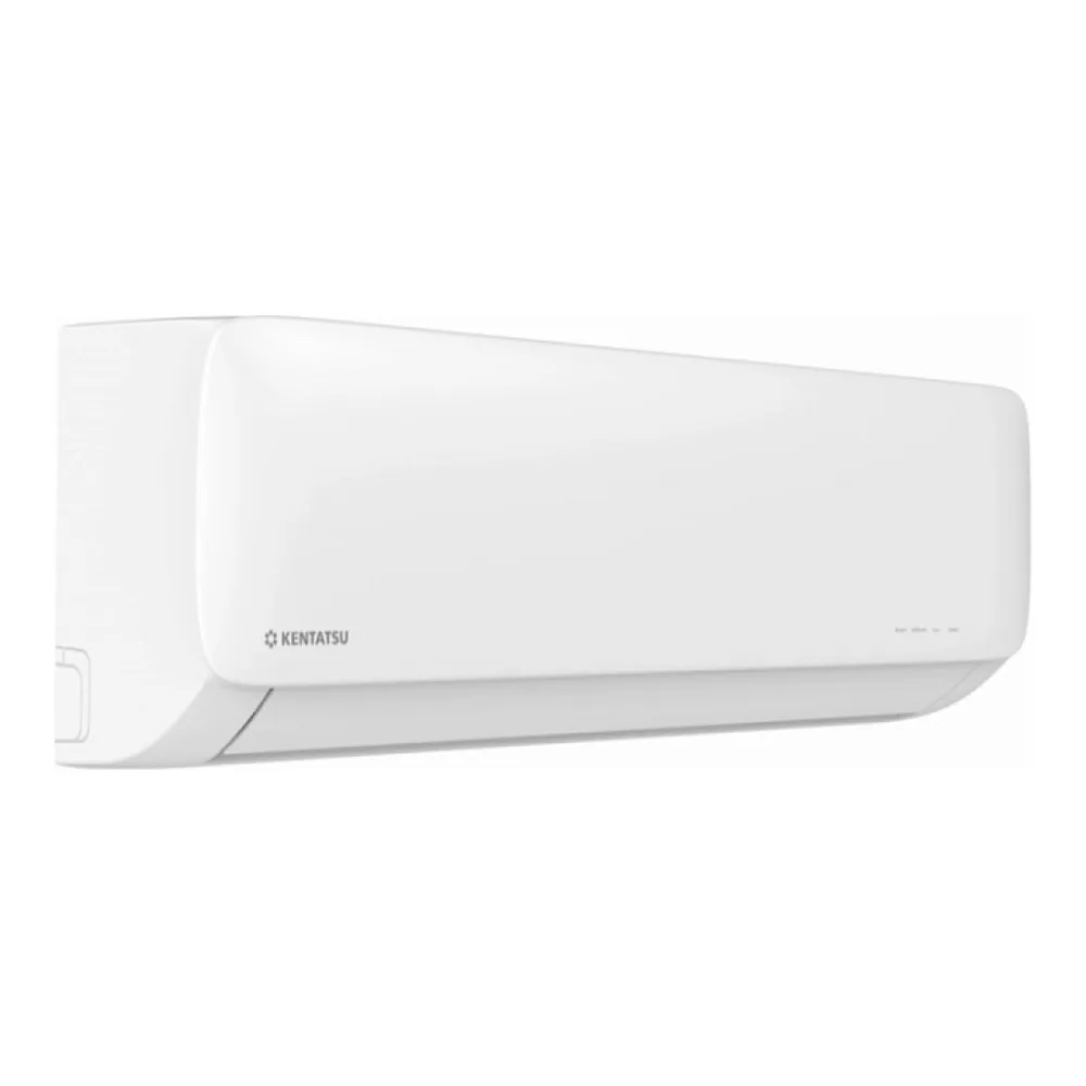 Настенный кондиционер Kentatsu KSGAA35HZRN1W / KSRAA35HZRN1