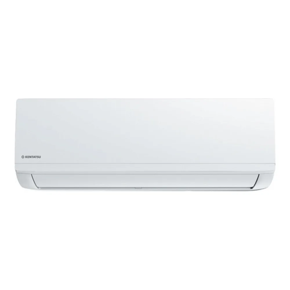 Настенный кондиционер Kentatsu KSGI35HFRN1 / KSRI35HFRN1