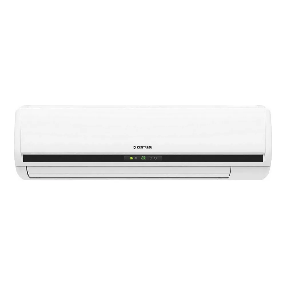 Настенный кондиционер Kentatsu KSGN105HFAN1 / KSRN105HFAN1