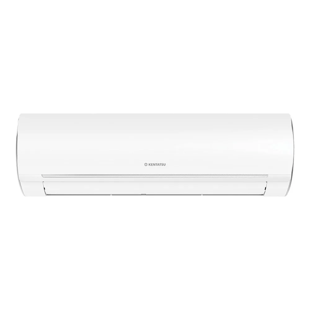 Схема встраивания Настенный кондиционер Kentatsu KSGOT35HZRN1 / KSROT35HZRN1