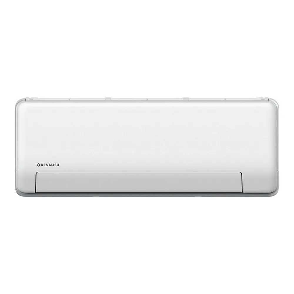 Настенный кондиционер Kentatsu KSGPA70HZRN1 / KSRPA70HZRN1
