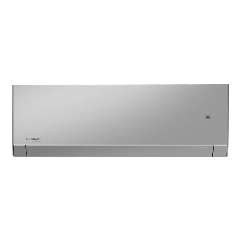Настенный кондиционер Kentatsu KSGTA35HZRN1 / KSRTA35HZRN1