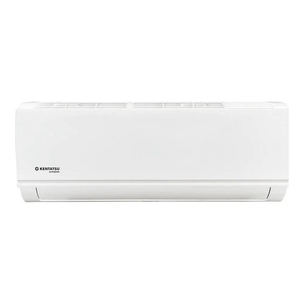 Настенный кондиционер Kentatsu KSGYK21HZRN1 / KSRYK21HZRN1