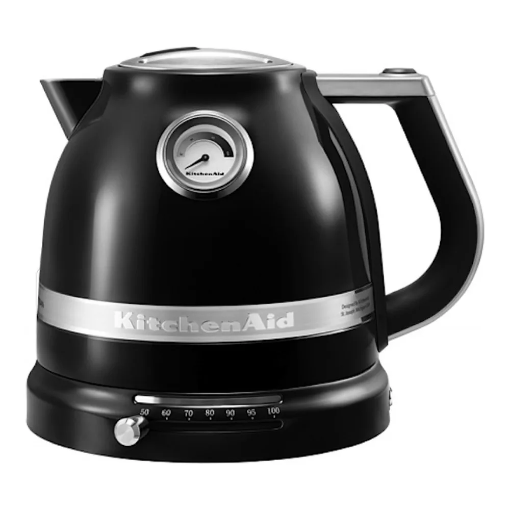 Электрочайник KitchenAid 5KEK1522EOB