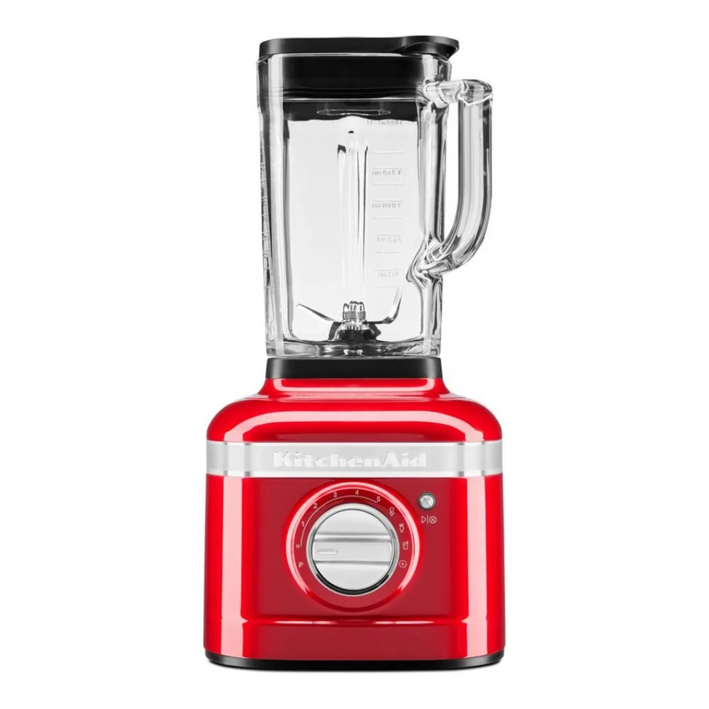 Стационарный блендер KitchenAid 5KSB4026EER