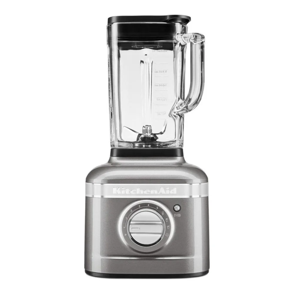 Стационарный блендер KitchenAid 5KSB4026EMS