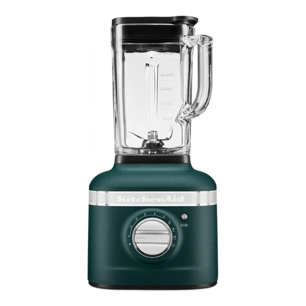Стационарный блендер KitchenAid 5KSB4026EPP