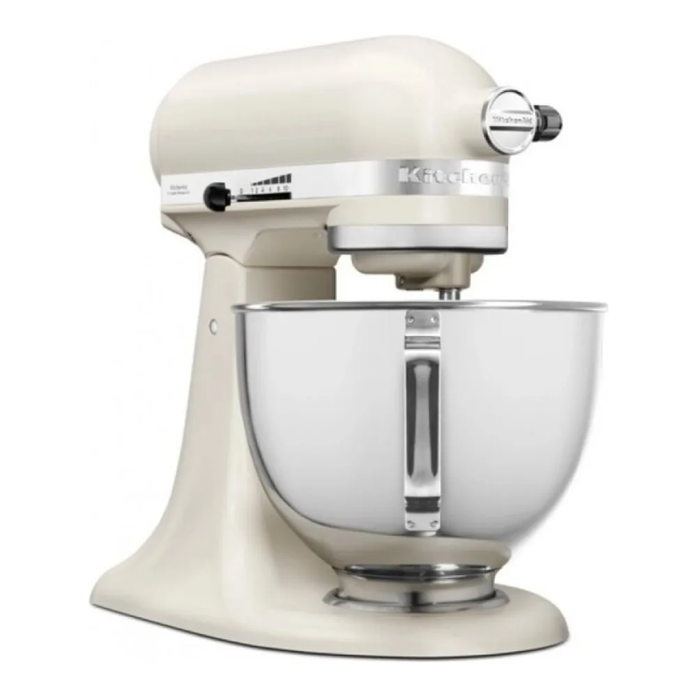 Планетарный миксер KitchenAid 5KSM95PSEPL