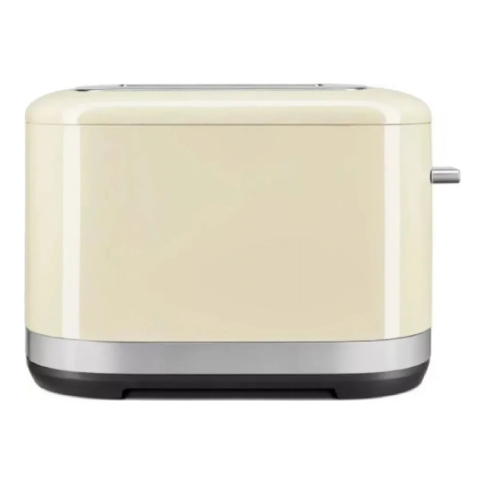 Тостер KitchenAid Artisan 5KMT2109EAC