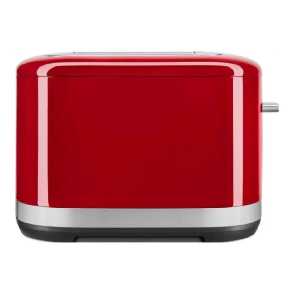 Тостер KitchenAid Artisan 5KMT2109EER