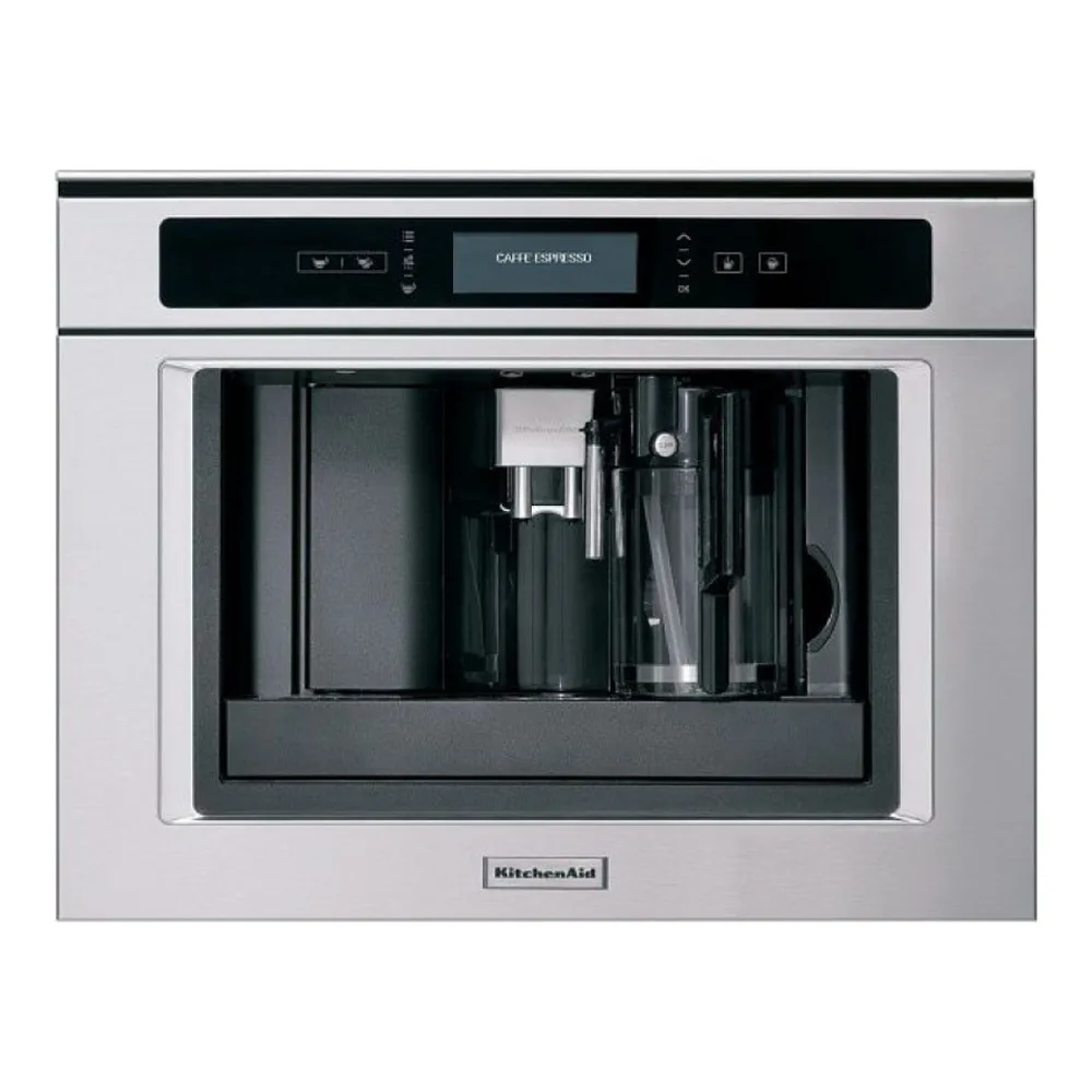 Кофемашина KITCHENAID KQXXX 45600