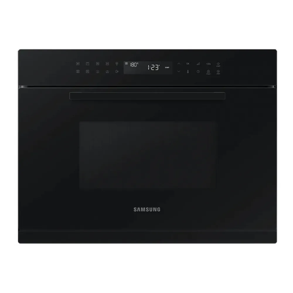 Компактный духовой шкаф SAMSUNG NQ36A6588CK/WT