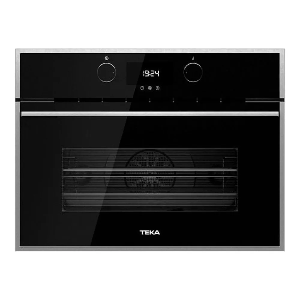 Компактный духовой шкаф TEKA HLC 844 C