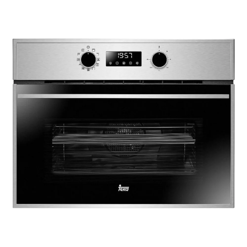 Компактный духовой шкаф TEKA HSC 644 C
