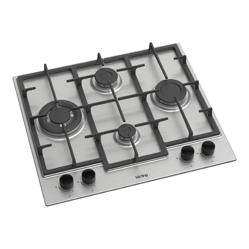 Варочная панель Korting HG 688 CTX
