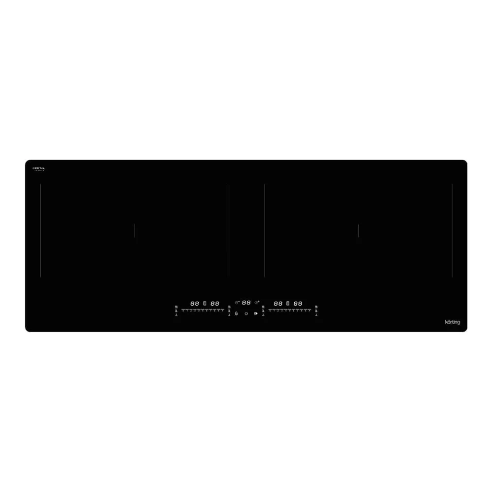 Варочная поверхность Korting HIB 92900 HID