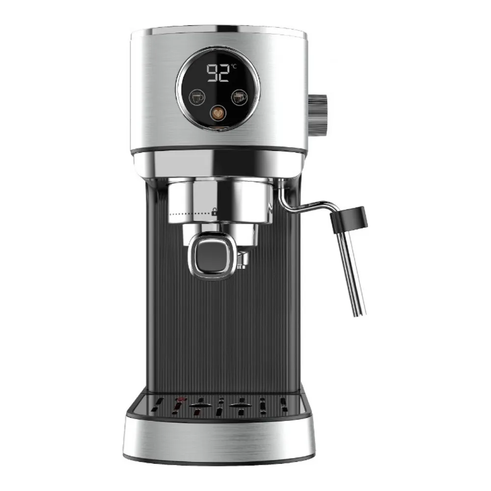 Кофеварка Korting KCM 1001 EX