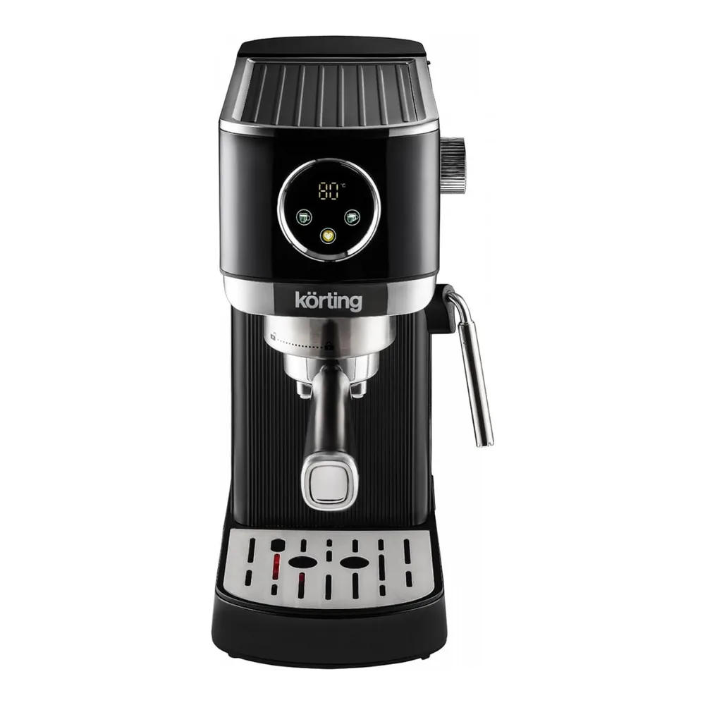Кофеварка Korting KCM 1002 EN