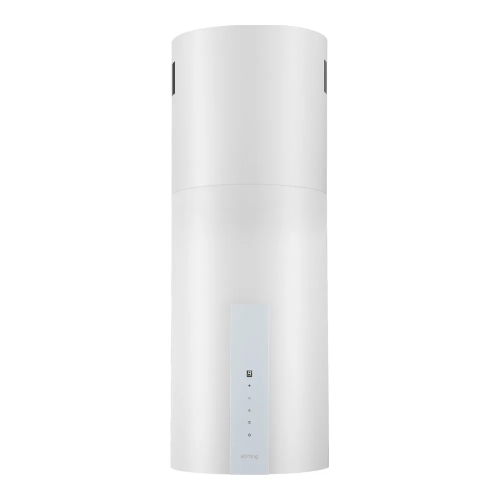 Вытяжка Korting KHA 35808 DW Cylinder