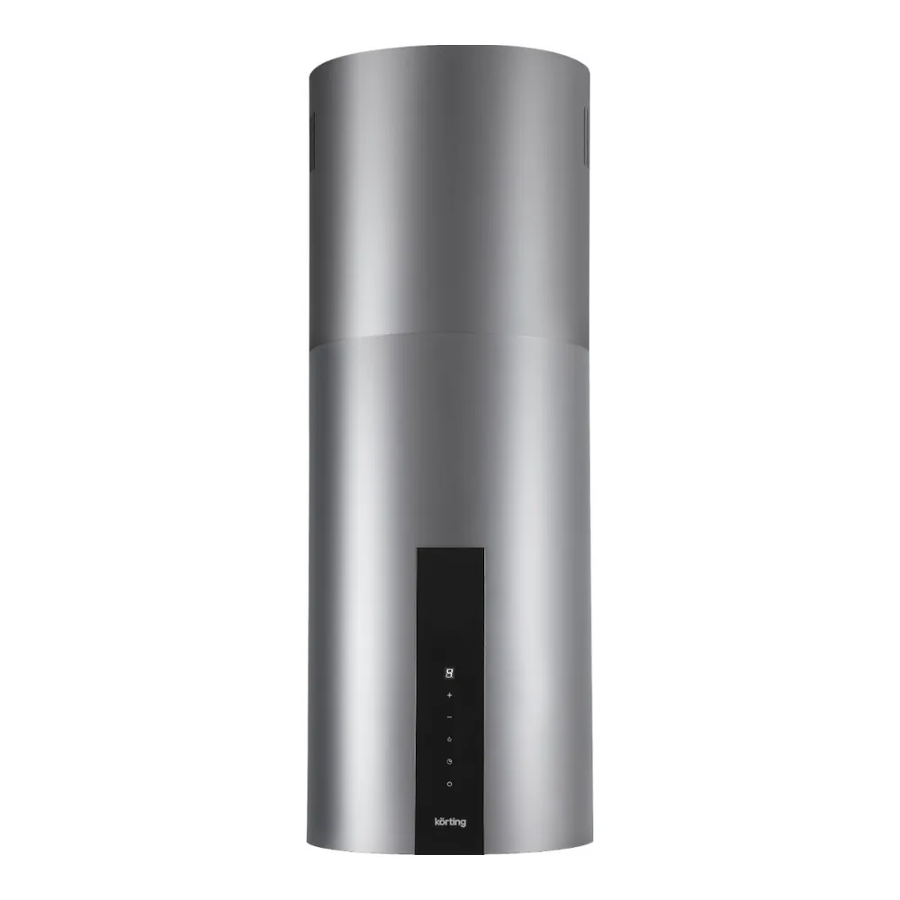 Вытяжка Korting KHA 35808 DX Cylinder
