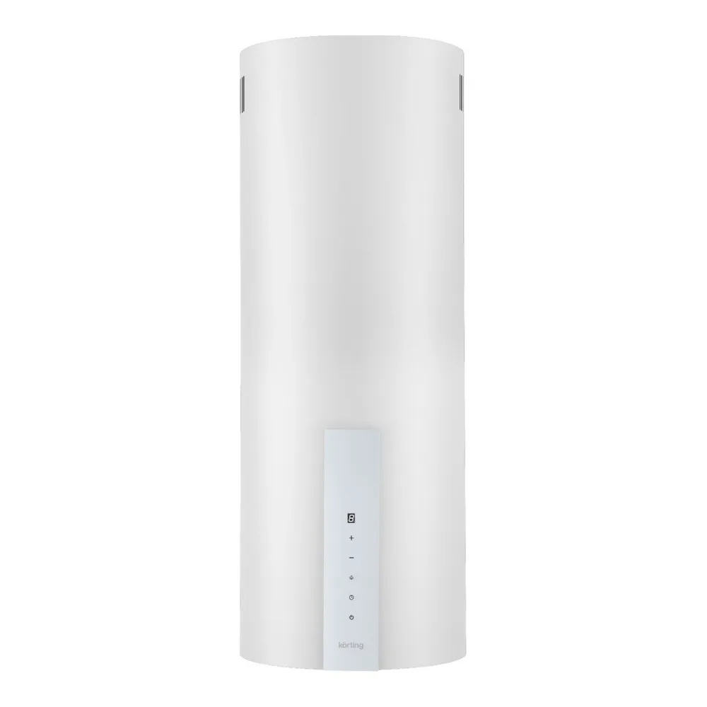 Вытяжка Korting KHC 35969 DW Cylinder
