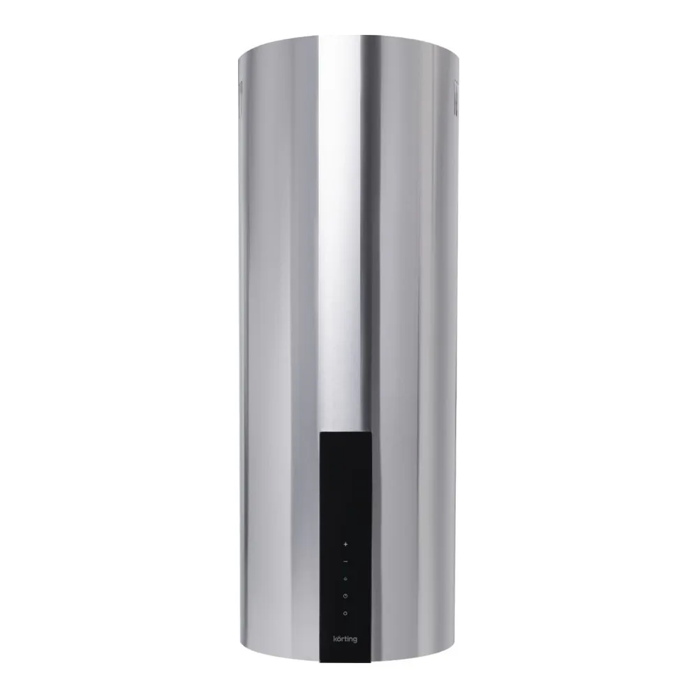 Вытяжка Korting KHC 35969 DX Cylinder