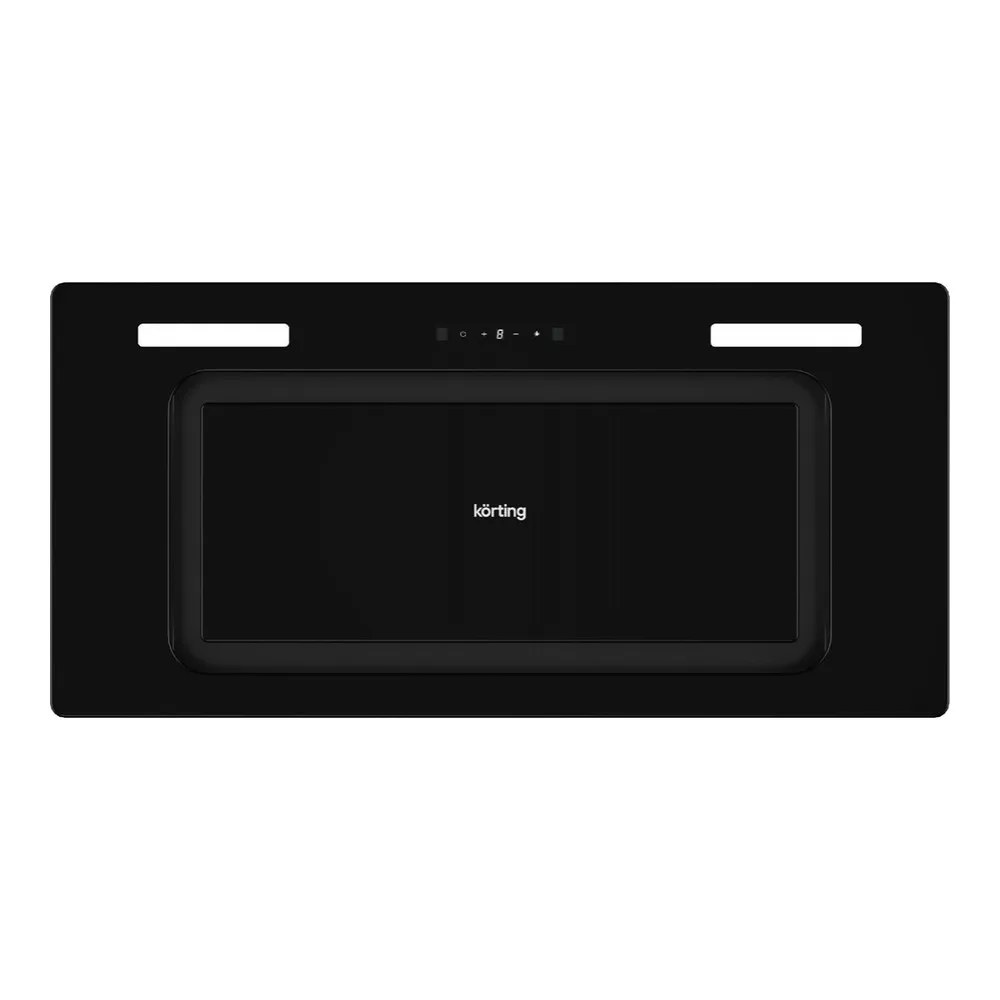 Вытяжка Korting KHI 60094 GN
