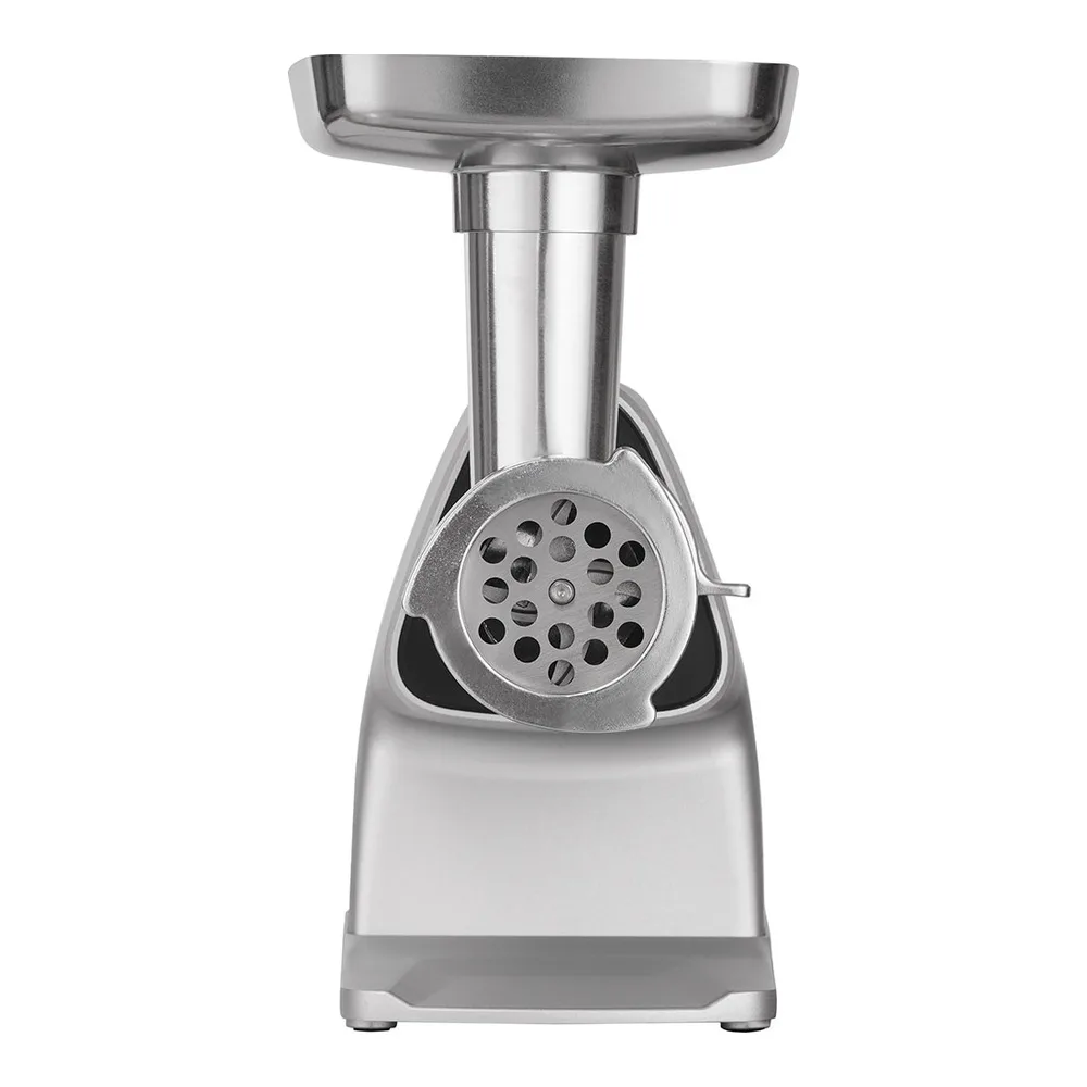 Мясорубка Korting KMG 0604 X