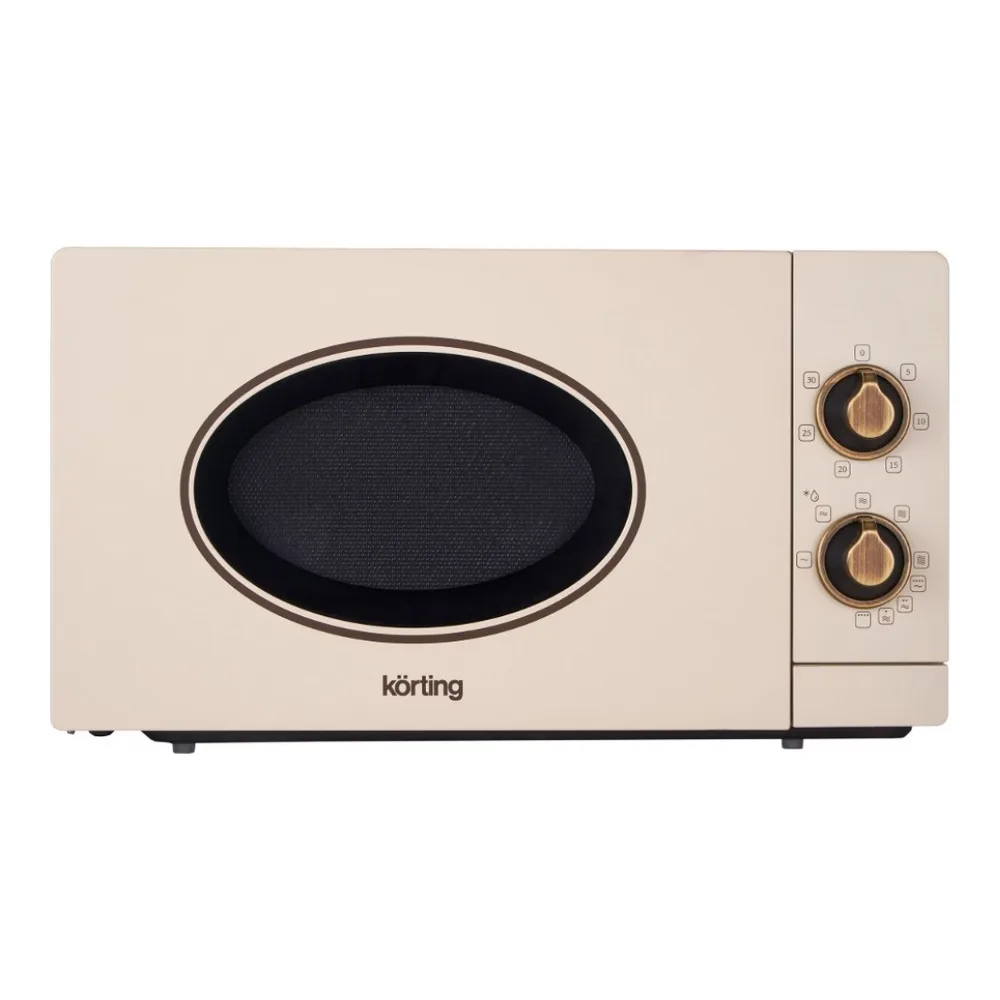 Микроволновая печь Korting KMO 815 RB