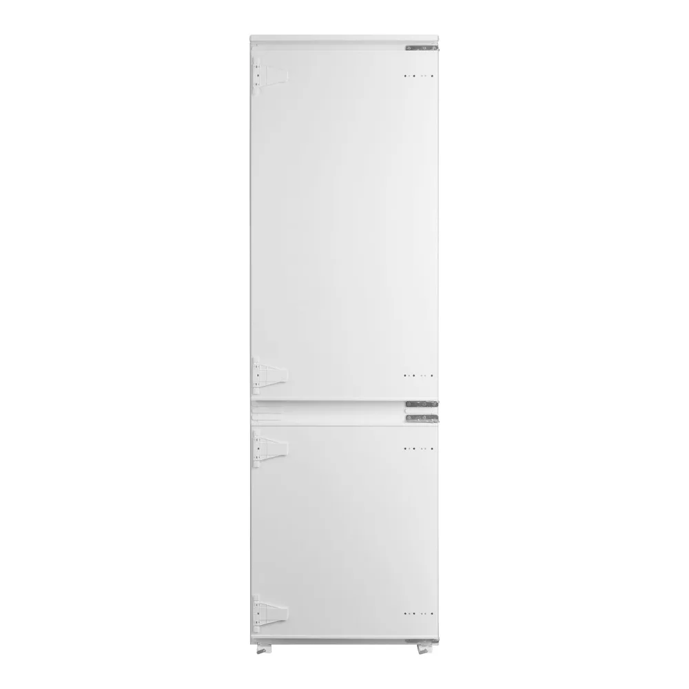 Холодильник KORTING KSI 17633 CLF