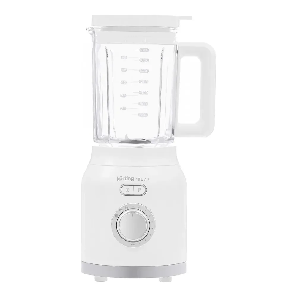Блендер Korting KTB 0704 Polar