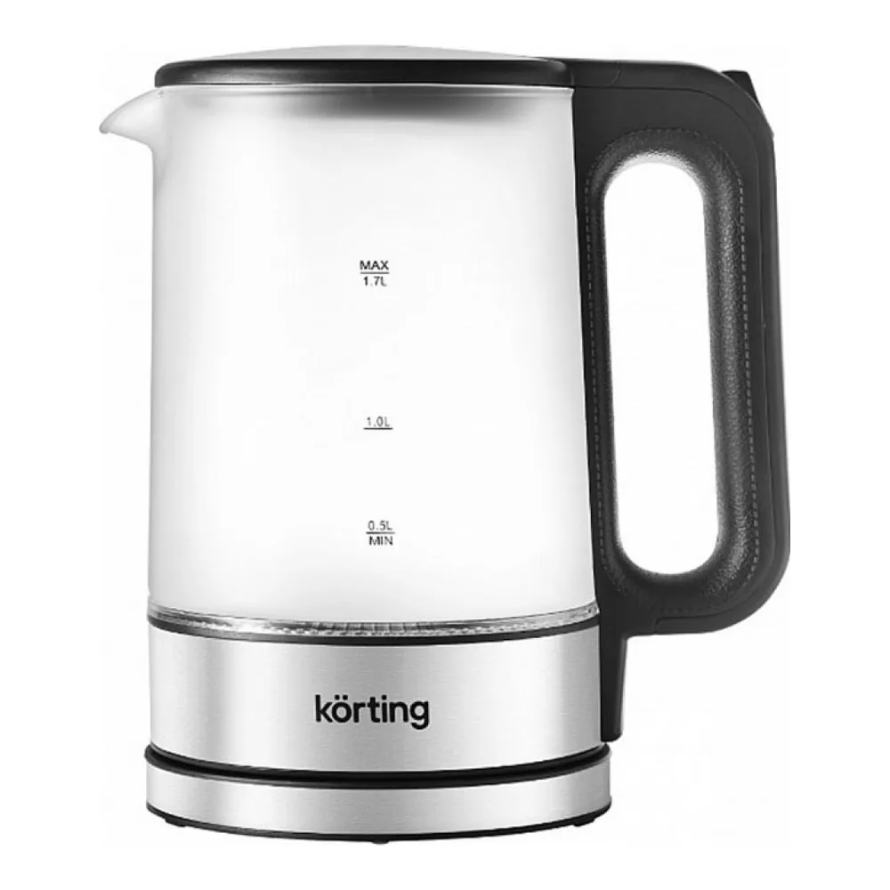 Чайник Korting KWK 0902 G