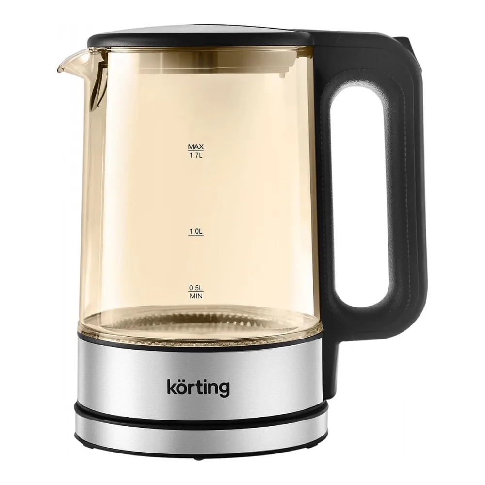 Чайник Korting KWK 0903 G