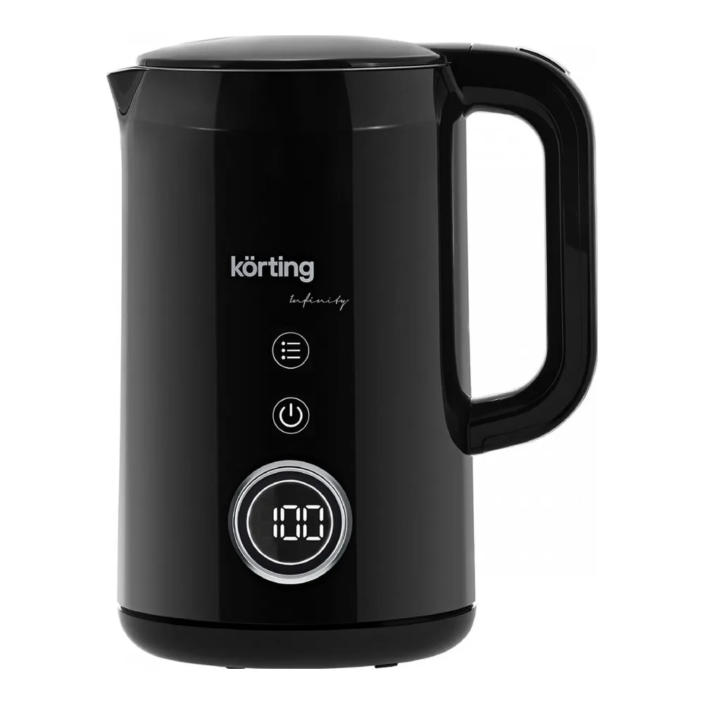 Чайник Korting KWK 0904 Infinity